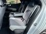 Volkswagen ID.3 First Plus 58 kWh **CARPLAY + KEYLESS + TREKH**