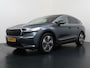 Skoda Enyaq iV 80 Leer Pano-Dak/SchuifDak SOH 93% Trekhaak Camera Navi Ecc Apple Carplay Android Auto Pdc Cruise Control Privacy Glas Led DAB Stuur+Stoel+a-Bankverwarmd Elek.Achterklep Lane Assist Keyless Luxus 1e Eigenaar Origineel Nederlandse Auto Dealeronderhouden 1.000kg Trekvermogen