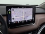 Skoda Enyaq iV 80 Leer Pano-Dak/SchuifDak SOH 93% Trekhaak Camera Navi Ecc Apple Carplay Android Auto Pdc Cruise Control Privacy Glas Led DAB Stuur+Stoel+a-Bankverwarmd Elek.Achterklep Lane Assist Keyless Luxus 1e Eigenaar Origineel Nederlandse Auto Dealeronderhouden 1.000kg Trekvermogen