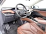 Skoda Enyaq iV 80 Leer Pano-Dak/SchuifDak SOH 93% Trekhaak Camera Navi Ecc Apple Carplay Android Auto Pdc Cruise Control Privacy Glas Led DAB Stuur+Stoel+a-Bankverwarmd Elek.Achterklep Lane Assist Keyless Luxus 1e Eigenaar Origineel Nederlandse Auto Dealeronderhouden 1.000kg Trekvermogen