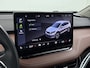 Skoda Enyaq iV 80 Leer Pano-Dak/SchuifDak SOH 93% Trekhaak Camera Navi Ecc Apple Carplay Android Auto Pdc Cruise Control Privacy Glas Led DAB Stuur+Stoel+a-Bankverwarmd Elek.Achterklep Lane Assist Keyless Luxus 1e Eigenaar Origineel Nederlandse Auto Dealeronderhouden 1.000kg Trekvermogen