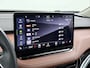 Skoda Enyaq iV 80 Leer Pano-Dak/SchuifDak SOH 93% Trekhaak Camera Navi Ecc Apple Carplay Android Auto Pdc Cruise Control Privacy Glas Led DAB Stuur+Stoel+a-Bankverwarmd Elek.Achterklep Lane Assist Keyless Luxus 1e Eigenaar Origineel Nederlandse Auto Dealeronderhouden 1.000kg Trekvermogen