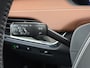 Skoda Enyaq iV 80 Leer Pano-Dak/SchuifDak SOH 93% Trekhaak Camera Navi Ecc Apple Carplay Android Auto Pdc Cruise Control Privacy Glas Led DAB Stuur+Stoel+a-Bankverwarmd Elek.Achterklep Lane Assist Keyless Luxus 1e Eigenaar Origineel Nederlandse Auto Dealeronderhouden 1.000kg Trekvermogen