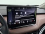 Skoda Enyaq iV 80 Leer Pano-Dak/SchuifDak SOH 93% Trekhaak Camera Navi Ecc Apple Carplay Android Auto Pdc Cruise Control Privacy Glas Led DAB Stuur+Stoel+a-Bankverwarmd Elek.Achterklep Lane Assist Keyless Luxus 1e Eigenaar Origineel Nederlandse Auto Dealeronderhouden 1.000kg Trekvermogen