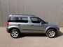 Skoda Yeti 1.2 TSI Comfort Automaat|Trekhaak|Cruise control|Airco