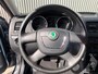 Skoda Yeti 1.2 TSI Comfort Automaat|Trekhaak|Cruise control|Airco