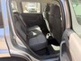 Skoda Yeti 1.2 TSI Comfort Automaat|Trekhaak|Cruise control|Airco