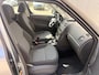 Skoda Yeti 1.2 TSI Comfort Automaat|Trekhaak|Cruise control|Airco
