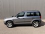 Skoda Yeti 1.2 TSI Comfort Automaat|Trekhaak|Cruise control|Airco