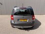 Skoda Yeti 1.2 TSI Comfort Automaat|Trekhaak|Cruise control|Airco