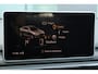 Audi A4 Limousine 3.0 TFSI S4 quattro Pro Line Plus / Schuifdak / Matrix