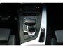 Audi A4 Limousine 3.0 TFSI S4 quattro Pro Line Plus / Schuifdak / Matrix