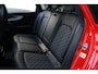 Audi A4 Limousine 3.0 TFSI S4 quattro Pro Line Plus / Schuifdak / Matrix
