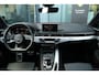 Audi A4 Limousine 3.0 TFSI S4 quattro Pro Line Plus / Schuifdak / Matrix