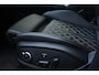 Audi A4 Limousine 3.0 TFSI S4 quattro Pro Line Plus / Schuifdak / Matrix