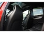 Audi A4 Limousine 3.0 TFSI S4 quattro Pro Line Plus / Schuifdak / Matrix