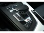 Audi A4 Limousine 3.0 TFSI S4 quattro Pro Line Plus / Schuifdak / Matrix
