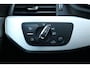 Audi A4 Limousine 3.0 TFSI S4 quattro Pro Line Plus / Schuifdak / Matrix