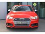 Audi A4 Limousine 3.0 TFSI S4 quattro Pro Line Plus / Schuifdak / Matrix