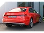 Audi A4 Limousine 3.0 TFSI S4 quattro Pro Line Plus / Schuifdak / Matrix