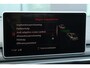 Audi A4 Limousine 3.0 TFSI S4 quattro Pro Line Plus / Schuifdak / Matrix