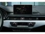 Audi A4 Limousine 3.0 TFSI S4 quattro Pro Line Plus / Schuifdak / Matrix