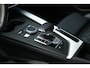 Audi A4 Limousine 3.0 TFSI S4 quattro Pro Line Plus / Schuifdak / Matrix