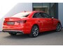 Audi A4 Limousine 3.0 TFSI S4 quattro Pro Line Plus / Schuifdak / Matrix