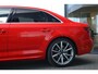 Audi A4 Limousine 3.0 TFSI S4 quattro Pro Line Plus / Schuifdak / Matrix
