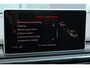 Audi A4 Limousine 3.0 TFSI S4 quattro Pro Line Plus / Schuifdak / Matrix