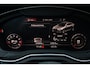 Audi A4 Limousine 3.0 TFSI S4 quattro Pro Line Plus / Schuifdak / Matrix