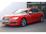 Audi A4 Limousine 3.0 TFSI S4 quattro Pro Line Plus / Schuifdak / Matrix