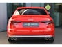 Audi A4 Limousine 3.0 TFSI S4 quattro Pro Line Plus / Schuifdak / Matrix