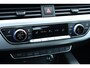 Audi A4 Limousine 3.0 TFSI S4 quattro Pro Line Plus / Schuifdak / Matrix