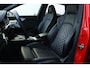 Audi A4 Limousine 3.0 TFSI S4 quattro Pro Line Plus / Schuifdak / Matrix