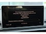 Audi A4 Limousine 3.0 TFSI S4 quattro Pro Line Plus / Schuifdak / Matrix