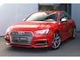 Audi A4 Limousine 3.0 TFSI S4 quattro Pro Line Plus / Schuifdak / Matrix