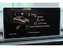 Audi A4 Limousine 3.0 TFSI S4 quattro Pro Line Plus / Schuifdak / Matrix