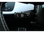 Audi A4 Limousine 3.0 TFSI S4 quattro Pro Line Plus / Schuifdak / Matrix