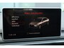 Audi A4 Limousine 3.0 TFSI S4 quattro Pro Line Plus / Schuifdak / Matrix