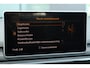 Audi A4 Limousine 3.0 TFSI S4 quattro Pro Line Plus / Schuifdak / Matrix