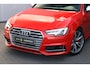 Audi A4 Limousine 3.0 TFSI S4 quattro Pro Line Plus / Schuifdak / Matrix
