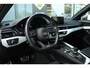 Audi A4 Limousine 3.0 TFSI S4 quattro Pro Line Plus / Schuifdak / Matrix