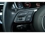 Audi A4 Limousine 3.0 TFSI S4 quattro Pro Line Plus / Schuifdak / Matrix