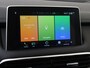MG EHS 1.5 TGDI Comfort | Lederen bekleding | Navigatie | Pack Parking | 18" LM Velgen | Trekhaak