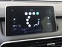MG EHS 1.5 TGDI Comfort | Lederen bekleding | Navigatie | Pack Parking | 18" LM Velgen | Trekhaak