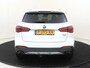 MG EHS 1.5 TGDI Comfort | Lederen bekleding | Navigatie | Pack Parking | 18" LM Velgen | Trekhaak
