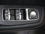 MG EHS 1.5 TGDI Comfort | Lederen bekleding | Navigatie | Pack Parking | 18" LM Velgen | Trekhaak
