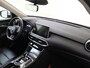 MG EHS 1.5 TGDI Comfort | Lederen bekleding | Navigatie | Pack Parking | 18" LM Velgen | Trekhaak