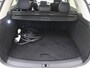 MG EHS 1.5 TGDI Comfort | Lederen bekleding | Navigatie | Pack Parking | 18" LM Velgen | Trekhaak